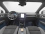 Volvo C40 Recharge Twin Ultimate 78 kWh | PANO | 360° | ADAPTIVE |  H&K | STOELVERW. | WARMTEPOMP