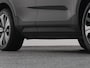 Volvo C40 Recharge Twin Ultimate 78 kWh | PANO | 360° | ADAPTIVE |  H&K | STOELVERW. | WARMTEPOMP