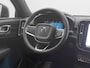 Volvo C40 Recharge Twin Ultimate 78 kWh | PANO | 360° | ADAPTIVE |  H&K | STOELVERW. | WARMTEPOMP