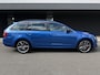 Skoda Octavia Combi 2.0 TSI RS - Dealer onderhouden - Full optie -