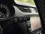 Skoda Octavia Combi 2.0 TSI RS - Dealer onderhouden - Full optie -