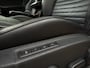 Skoda Octavia Combi 2.0 TSI RS - Dealer onderhouden - Full optie -