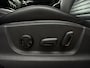 Skoda Octavia Combi 2.0 TSI RS - Dealer onderhouden - Full optie -