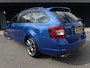 Skoda Octavia Combi 2.0 TSI RS - Dealer onderhouden - Full optie -