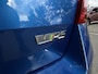 Skoda Octavia Combi 2.0 TSI RS - Dealer onderhouden - Full optie -