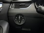 Skoda Octavia Combi 2.0 TSI RS - Dealer onderhouden - Full optie -