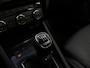 Skoda Octavia Combi 2.0 TSI RS - Dealer onderhouden - Full optie -