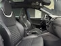 Skoda Octavia Combi 2.0 TSI RS - Dealer onderhouden - Full optie -