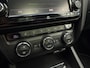 Skoda Octavia Combi 2.0 TSI RS - Dealer onderhouden - Full optie -