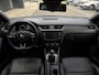 Skoda Octavia Combi 2.0 TSI RS - Dealer onderhouden - Full optie -