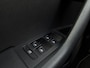 Skoda Octavia Combi 2.0 TSI RS - Dealer onderhouden - Full optie -
