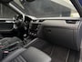 Skoda Octavia Combi 2.0 TSI RS - Dealer onderhouden - Full optie -