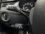 Skoda Octavia Combi 2.0 TSI RS - Dealer onderhouden - Full optie -