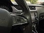 Skoda Octavia Combi 2.0 TSI RS - Dealer onderhouden - Full optie -