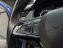 Skoda Octavia Combi 2.0 TSI RS - Dealer onderhouden - Full optie -