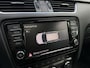 Skoda Octavia Combi 2.0 TSI RS - Dealer onderhouden - Full optie -
