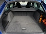 Skoda Octavia Combi 2.0 TSI RS - Dealer onderhouden - Full optie -