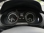 Skoda Octavia Combi 2.0 TSI RS - Dealer onderhouden - Full optie -