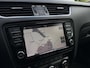 Skoda Octavia Combi 2.0 TSI RS - Dealer onderhouden - Full optie -