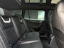 Skoda Octavia Combi 2.0 TSI RS - Dealer onderhouden - Full optie -
