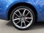 Skoda Octavia Combi 2.0 TSI RS - Dealer onderhouden - Full optie -