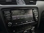 Skoda Octavia Combi 2.0 TSI RS - Dealer onderhouden - Full optie -