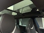 Skoda Octavia Combi 2.0 TSI RS - Dealer onderhouden - Full optie -