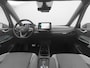 Volkswagen ID.3 First Plus 58 kWh | CAMERA | ADAPTIVE | STOEL- EN STUURVERW.