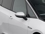 Volkswagen ID.3 First Plus 58 kWh | CAMERA | ADAPTIVE | STOEL- EN STUURVERW.