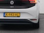 Volkswagen ID.3 First Plus 58 kWh | CAMERA | ADAPTIVE | STOEL- EN STUURVERW.