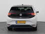 Volkswagen ID.3 First Plus 58 kWh | CAMERA | ADAPTIVE | STOEL- EN STUURVERW.