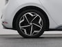 Volkswagen ID.3 First Plus 58 kWh | CAMERA | ADAPTIVE | STOEL- EN STUURVERW.
