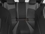 Volkswagen ID.3 First Plus 58 kWh | CAMERA | ADAPTIVE | STOEL- EN STUURVERW.