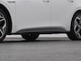 Volkswagen ID.3 First Plus 58 kWh | CAMERA | ADAPTIVE | STOEL- EN STUURVERW.
