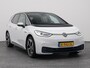 Volkswagen ID.3 First Plus 58 kWh | CAMERA | ADAPTIVE | STOEL- EN STUURVERW.