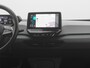 Volkswagen ID.3 First Plus 58 kWh | CAMERA | ADAPTIVE | STOEL- EN STUURVERW.
