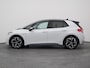 Volkswagen ID.3 First Plus 58 kWh | CAMERA | ADAPTIVE | STOEL- EN STUURVERW.