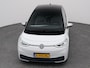 Volkswagen ID.3 First Plus 58 kWh | CAMERA | ADAPTIVE | STOEL- EN STUURVERW.