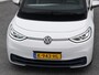 Volkswagen ID.3 First Plus 58 kWh | CAMERA | ADAPTIVE | STOEL- EN STUURVERW.
