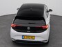 Volkswagen ID.3 First Plus 58 kWh | CAMERA | ADAPTIVE | STOEL- EN STUURVERW.