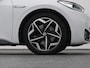 Volkswagen ID.3 First Plus 58 kWh | CAMERA | ADAPTIVE | STOEL- EN STUURVERW.