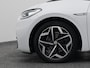 Volkswagen ID.3 First Plus 58 kWh | CAMERA | ADAPTIVE | STOEL- EN STUURVERW.