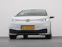 Volkswagen ID.3 First Plus 58 kWh | CAMERA | ADAPTIVE | STOEL- EN STUURVERW.