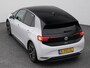 Volkswagen ID.3 First Plus 58 kWh | CAMERA | ADAPTIVE | STOEL- EN STUURVERW.