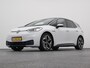 Volkswagen ID.3 First Plus 58 kWh | CAMERA | ADAPTIVE | STOEL- EN STUURVERW.