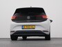 Volkswagen ID.3 First Plus 58 kWh | CAMERA | ADAPTIVE | STOEL- EN STUURVERW.