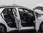Volkswagen ID.3 First Plus 58 kWh | CAMERA | ADAPTIVE | STOEL- EN STUURVERW.