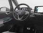 Volkswagen ID.3 First Plus 58 kWh | CAMERA | ADAPTIVE | STOEL- EN STUURVERW.