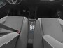 Volkswagen ID.3 First Plus 58 kWh | CAMERA | ADAPTIVE | STOEL- EN STUURVERW.