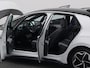 Volkswagen ID.3 First Plus 58 kWh | CAMERA | ADAPTIVE | STOEL- EN STUURVERW.